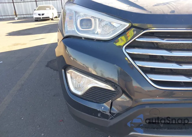 KM8SNDHF7DU012991: 40488925