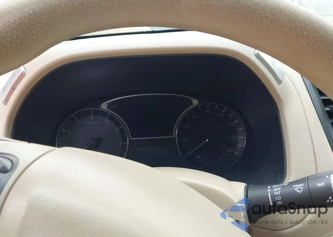 5N1AR2MN9FC673089: 40488933