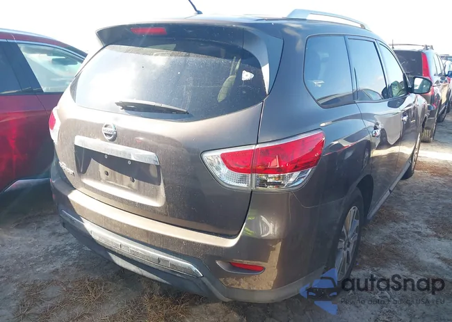 5N1AR2MN9FC673089: 40488933