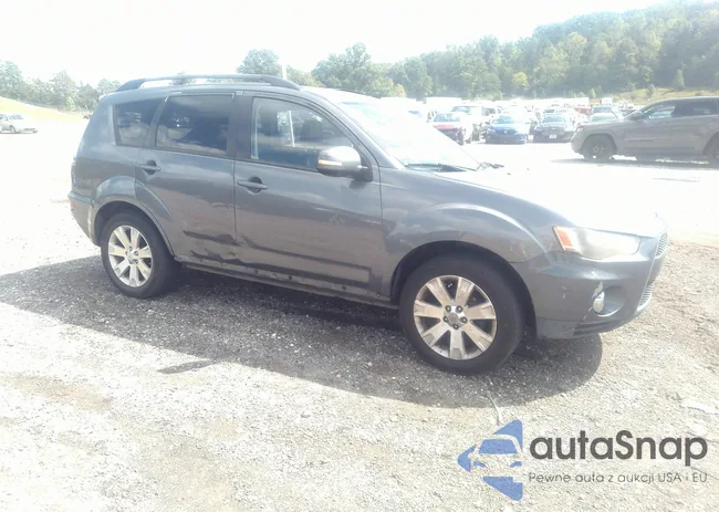 JA4JT3AWXCU014656: 40489002