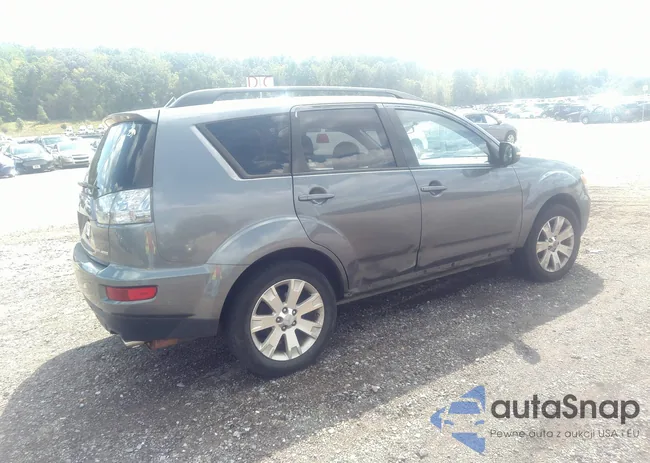 JA4JT3AWXCU014656: 40489002