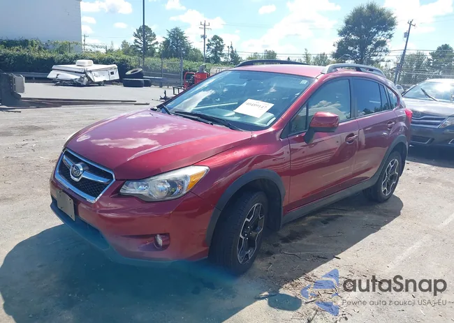 JF2GPAGC4D2214789: 40489147