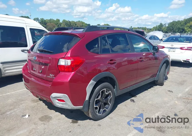 JF2GPAGC4D2214789: 40489147