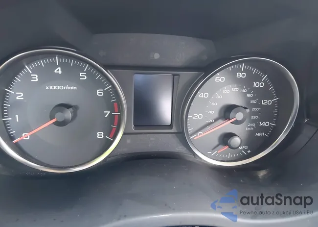 JF2GPAGC4D2214789: 40489147