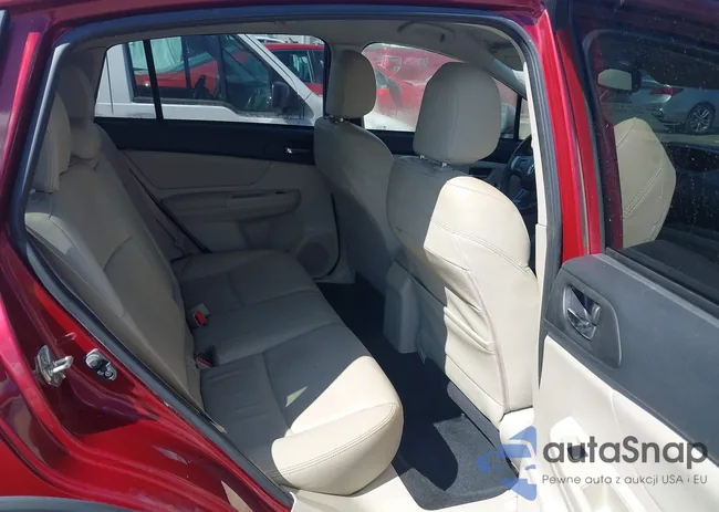 JF2GPAGC4D2214789: 40489147