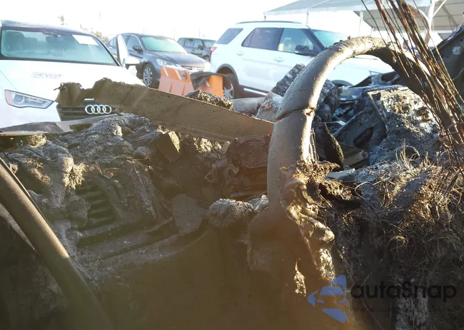 5FNYF6H96KB072008: 40489160