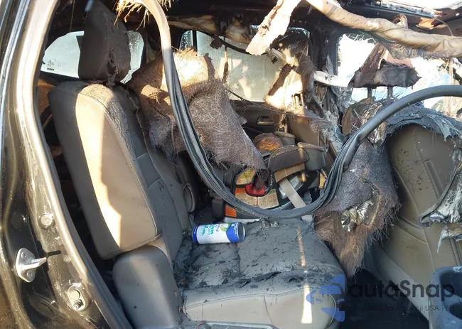 5FNYF6H96KB072008: 40489160