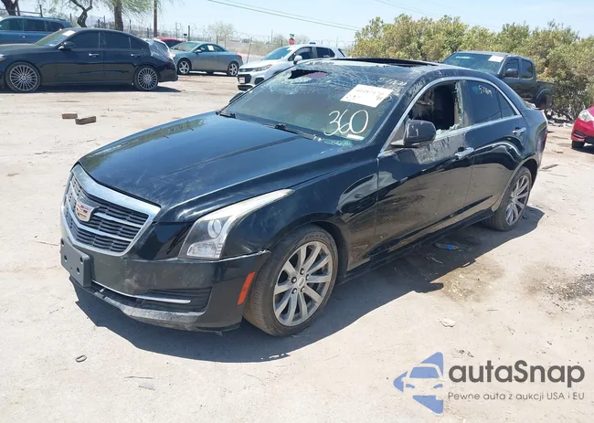 1G6AE5RX6J0147107: 40489170