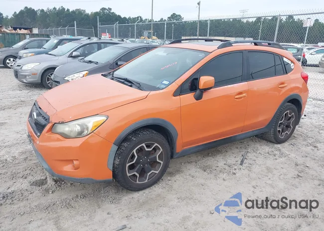 JF2GPAVCXE8335926: 40489178