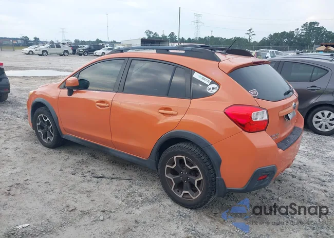 JF2GPAVCXE8335926: 40489178