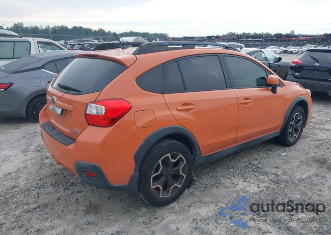 JF2GPAVCXE8335926: 40489178