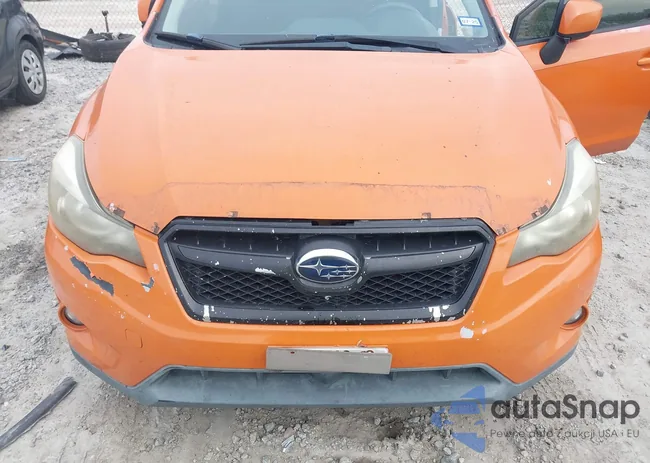 JF2GPAVCXE8335926: 40489178