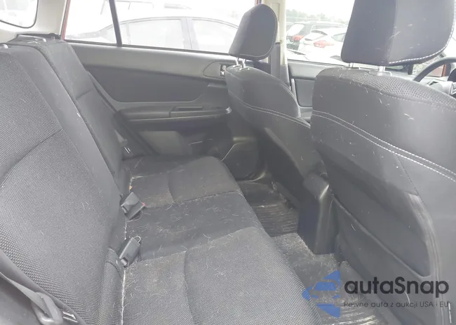 JF2GPAVCXE8335926: 40489178