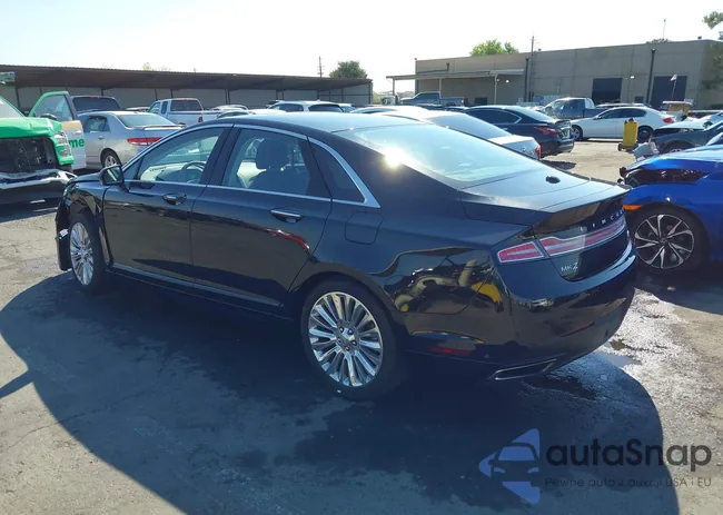 3LN6L2G9XDR826244: 40489211