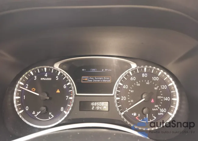 5N1AL0MM8FC515761: 40489238