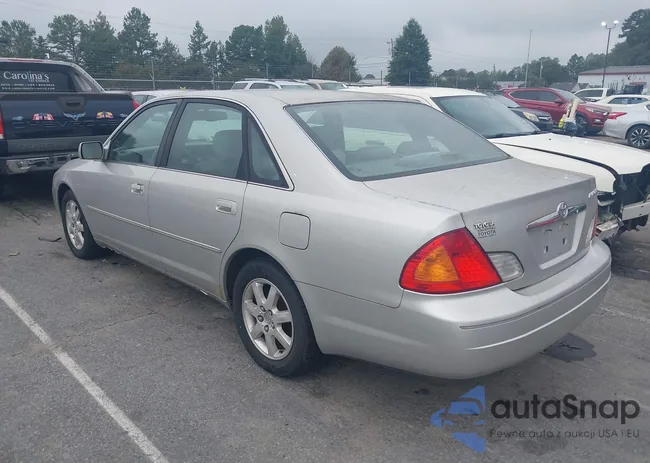 4T1BF28B51U188089: 40488379