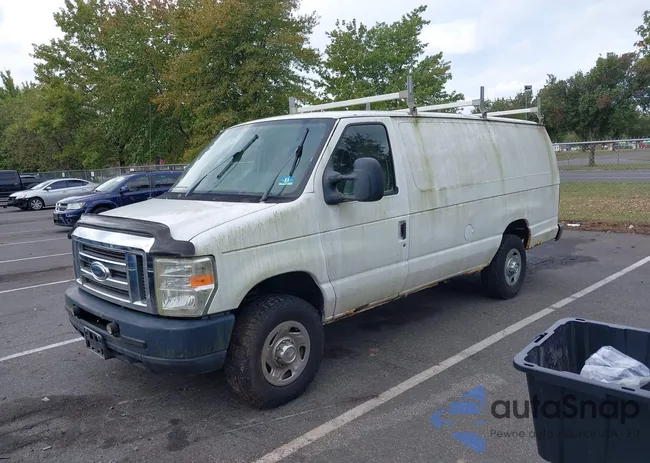 1FTSS34L89DA01430: 40488586