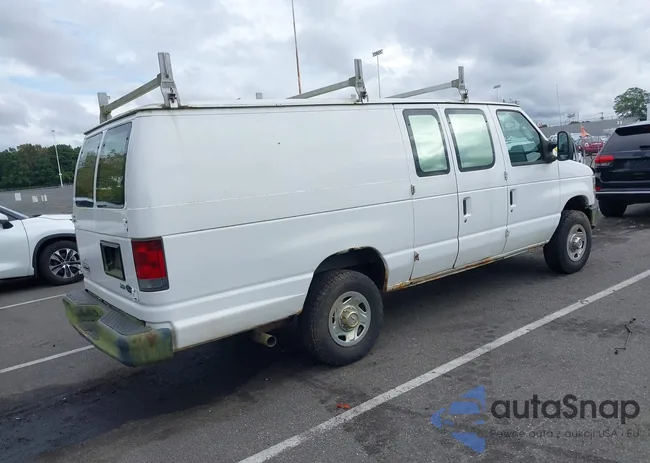 1FTSS34L89DA01430: 40488586