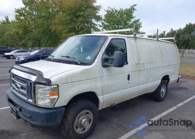 1FTSS34L89DA01430: 40488586