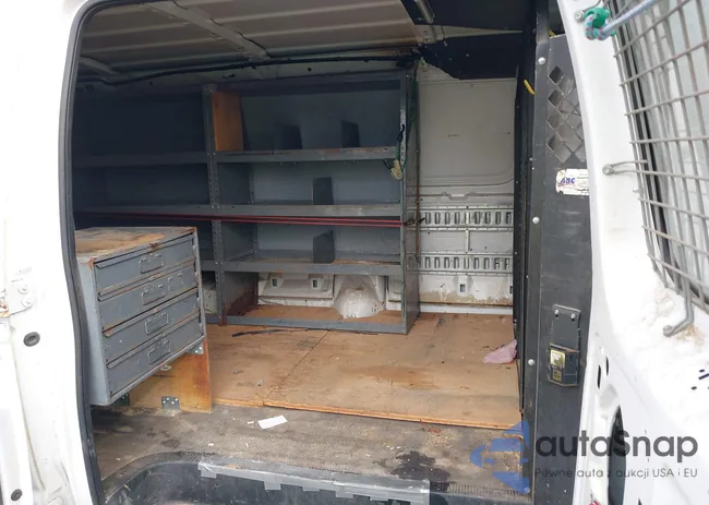 1FTSS34L89DA01430: 40488586