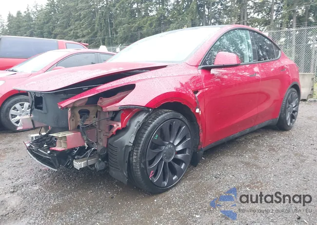 5YJYGDEF7MF173377: 40488636