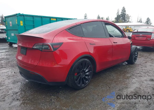 5YJYGDEF7MF173377: 40488636