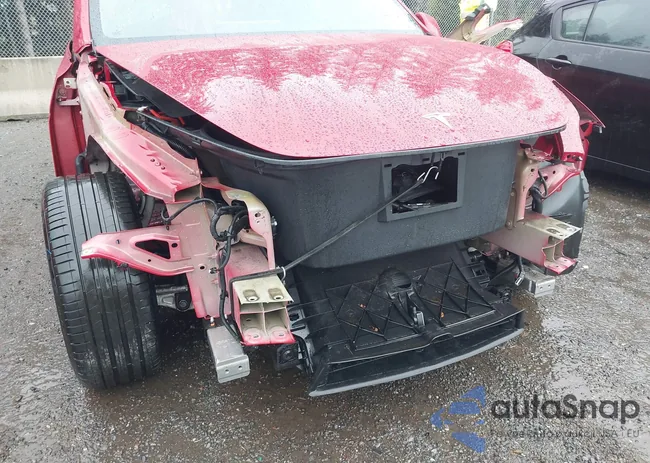 5YJYGDEF7MF173377: 40488636