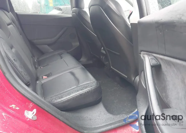 5YJYGDEF7MF173377: 40488636