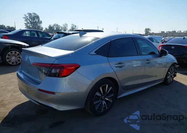 2HGFE1F74PH318927: 40489715