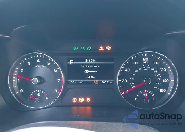 3KPF54AD6NE470875: 40489771