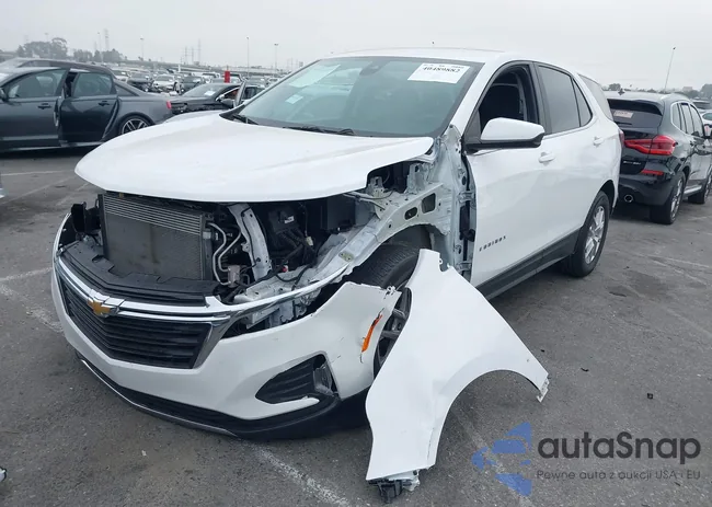 3GNAXKEV1NL245147: 40489882