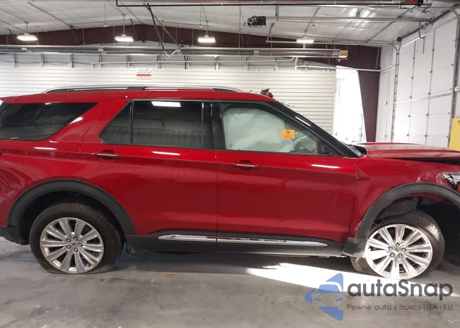 1FMSK7FH3LGA82127: 40490001