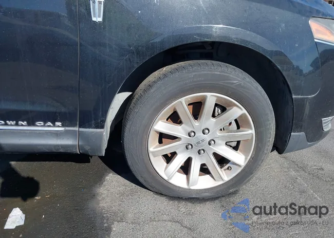 2LMHJ5NK5DBL52289: 40490140