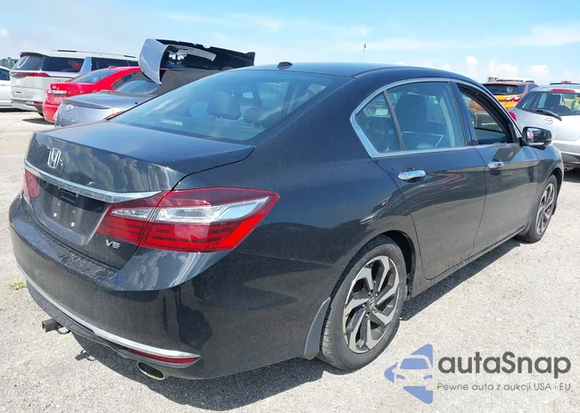 1HGCR3F09HA005541: 40490168