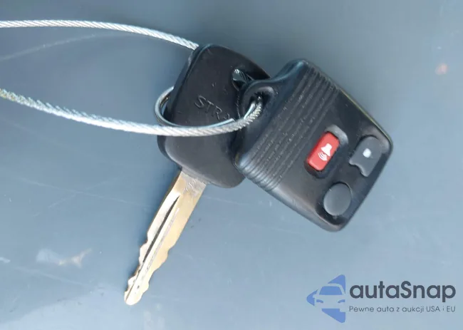 1FTRW08L83KB68708: 40490174