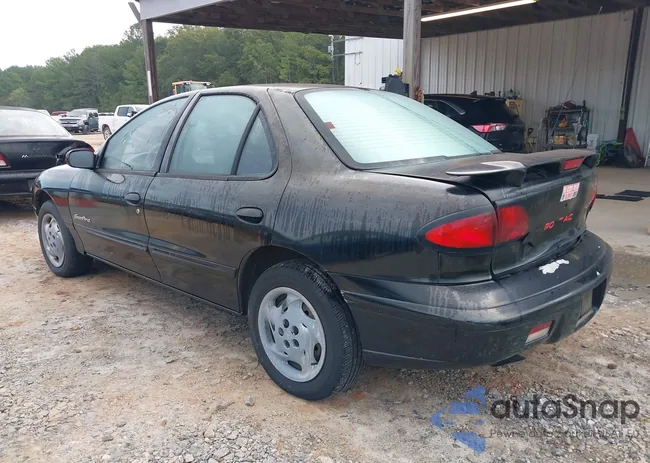 1G2JB5245X7559187: 40490212