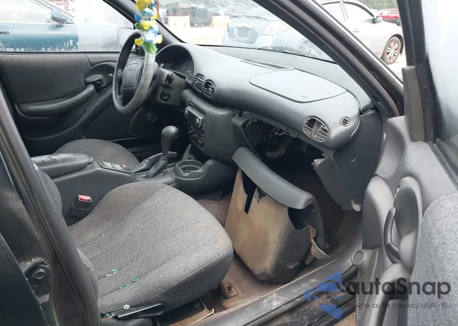 1G2JB5245X7559187: 40490212