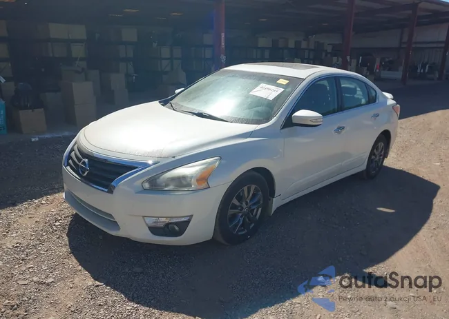 1N4BL3AP4EC406632: 40490245