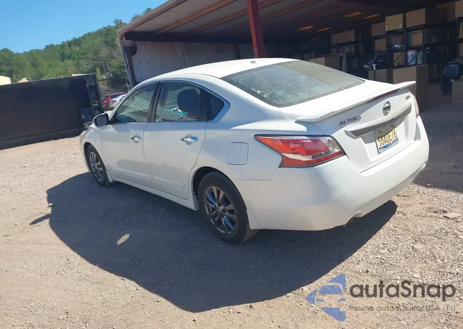 1N4BL3AP4EC406632: 40490245