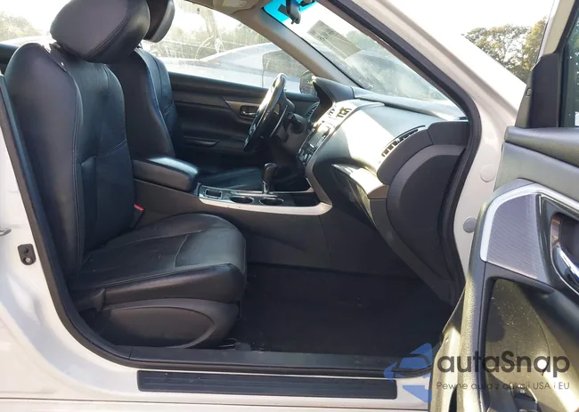 1N4BL3AP4EC406632: 40490245