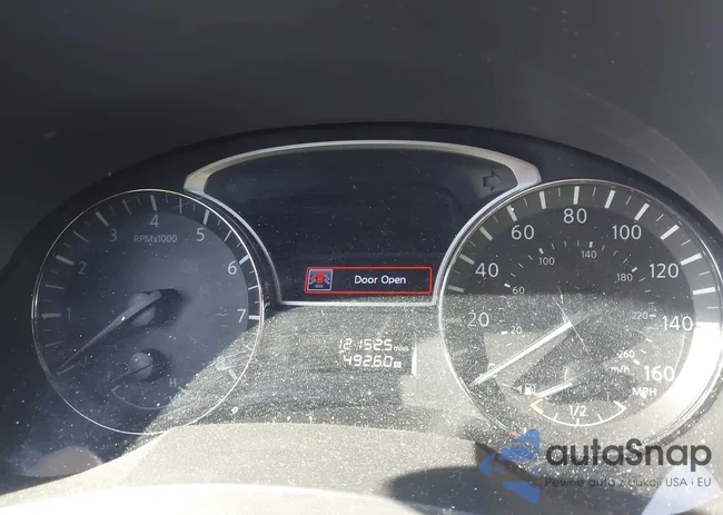 1N4BL3AP4EC406632: 40490245