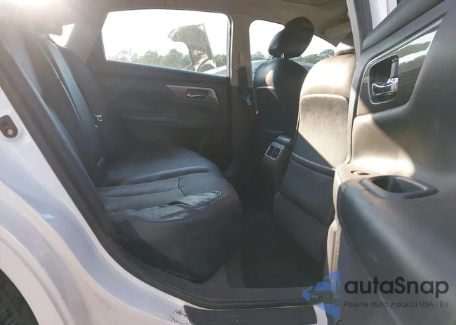 1N4BL3AP4EC406632: 40490245