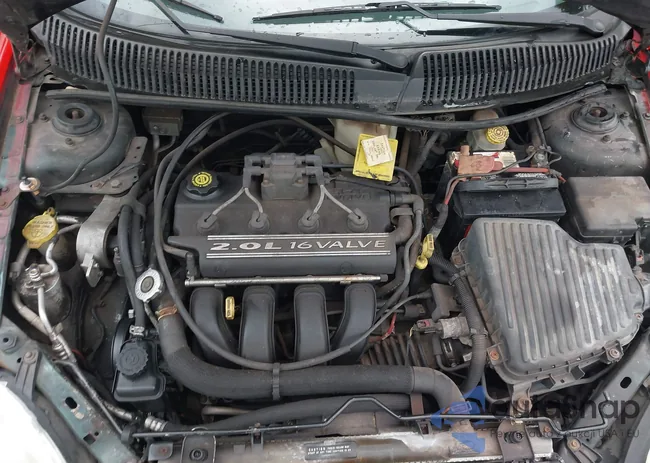 1P3ES46C61D175727: 40490293