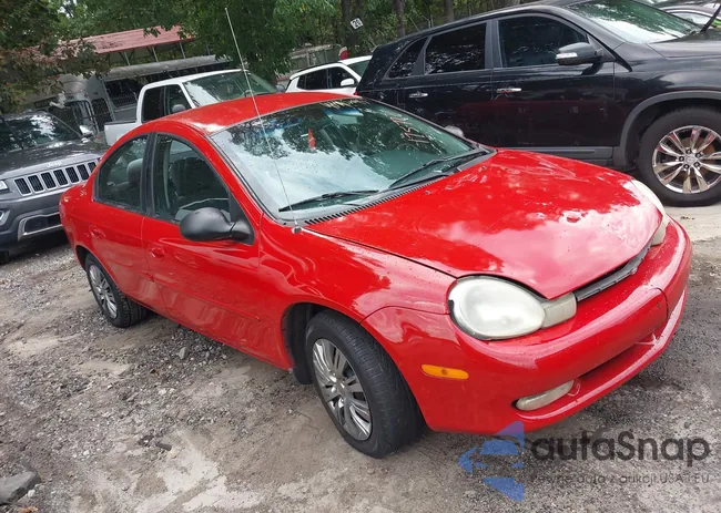 1P3ES46C61D175727: 40490293