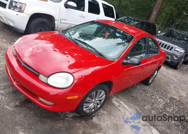 1P3ES46C61D175727: 40490293