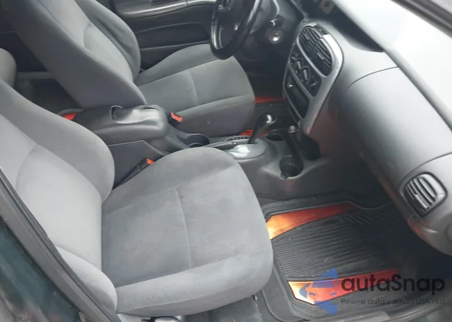 1P3ES46C61D175727: 40490293