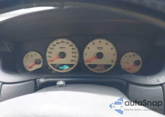 1P3ES46C61D175727: 40490293