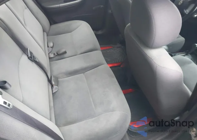 1P3ES46C61D175727: 40490293