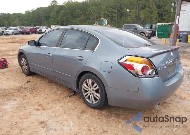 1N4AL2AP4CN495934: 40489485