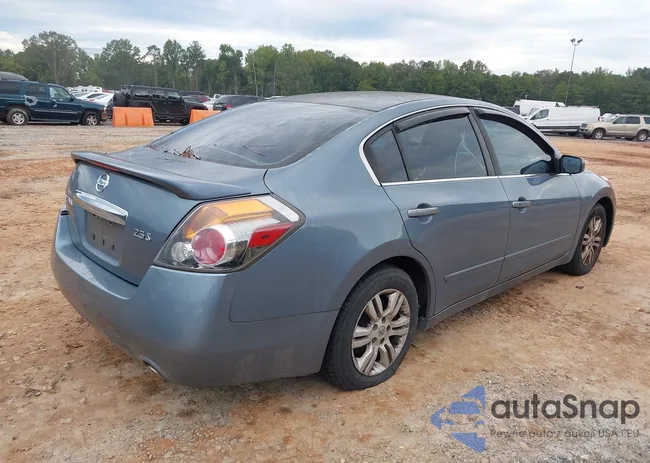 1N4AL2AP4CN495934: 40489485